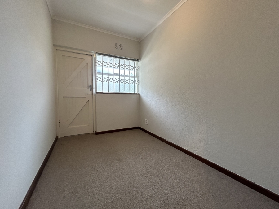 To Let 2 Bedroom Property for Rent in Camps Bay Western Cape